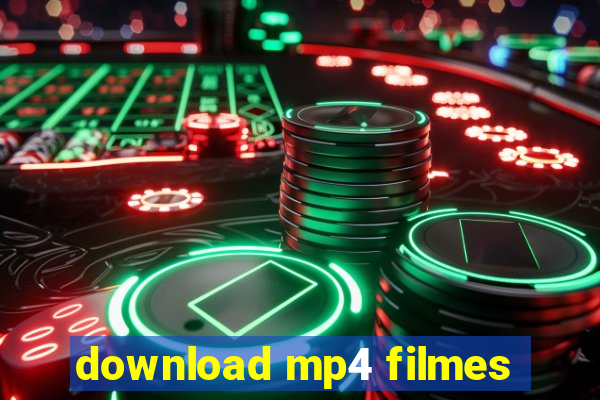 download mp4 filmes